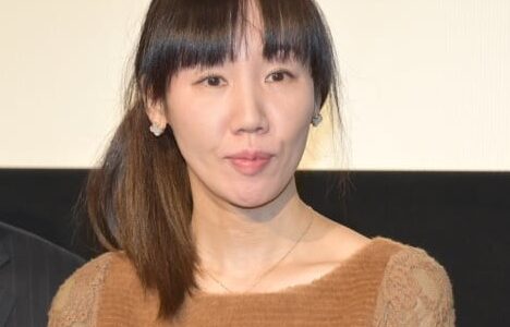 小林千晴は結婚していない！現在の状況と女優としての軌跡について