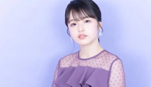 豊嶋花は「いないいないばあ」で1歳からデビュー！天才子役時代まとめ