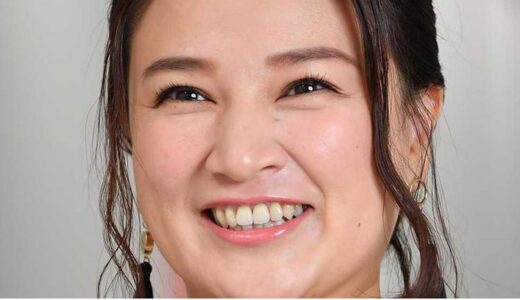 【嘘か本当か】島崎和歌子の結婚相手は三山ひろし？本当はマツコと結婚したの？