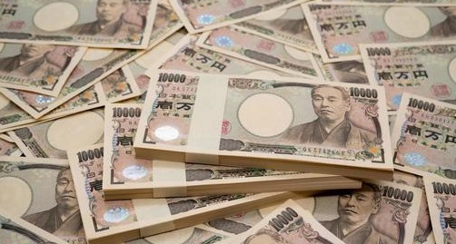 審査なしの街金融【消費者金融】は存在する？その実態を大暴露！